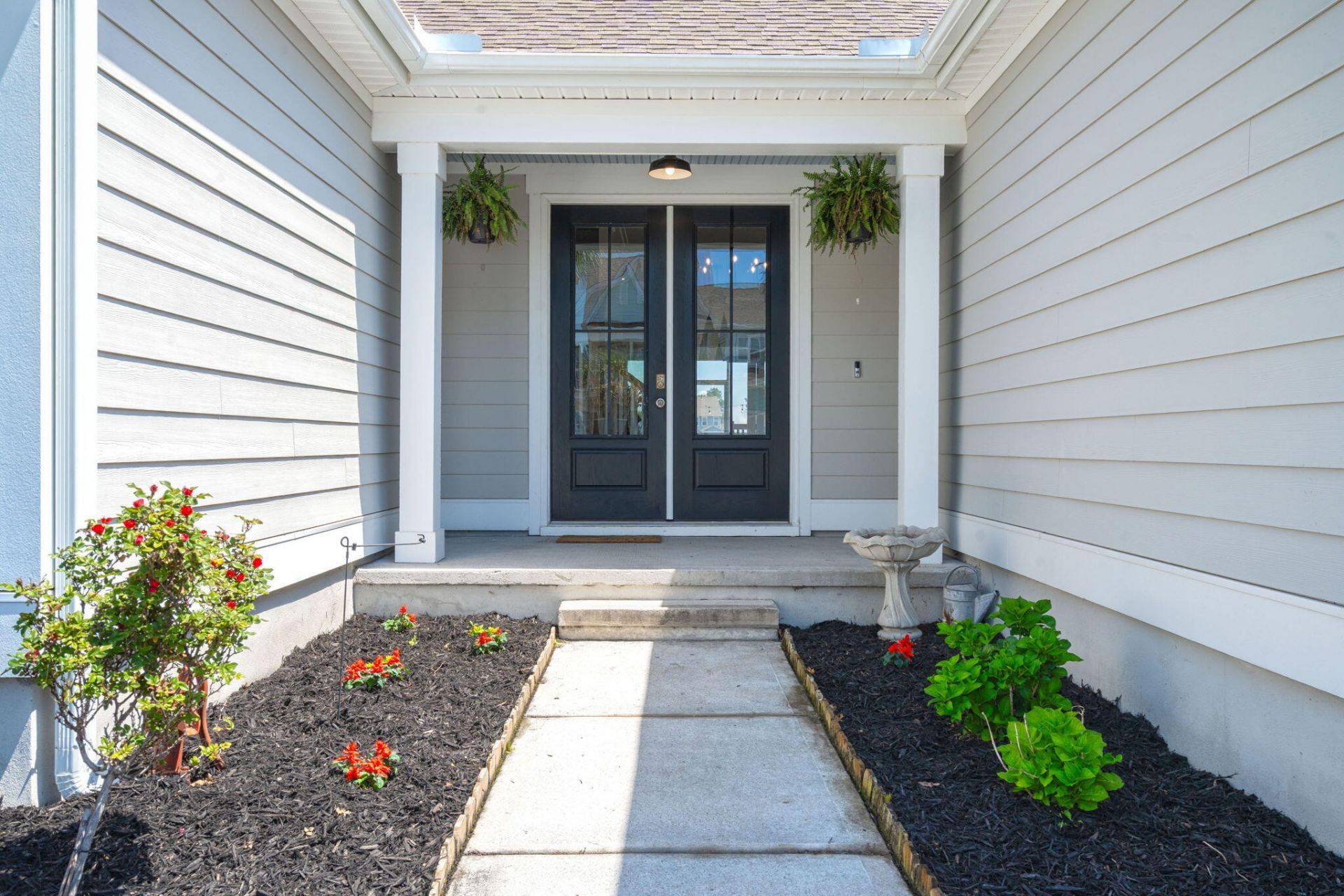 222 Seaworthy Street Photo 8