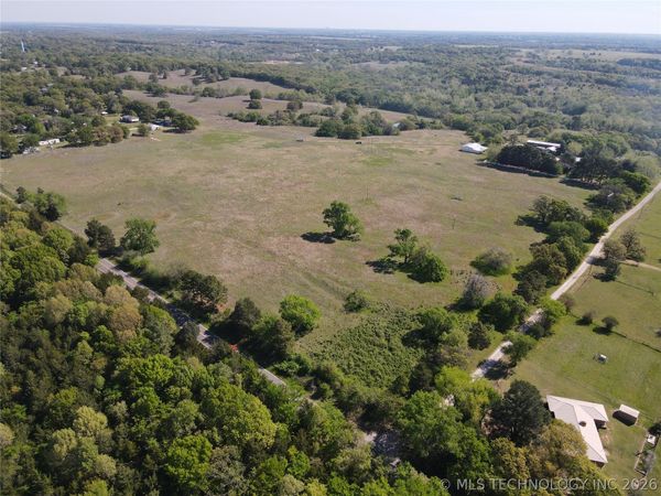 0000 Red River , Cartwright, OK 74731