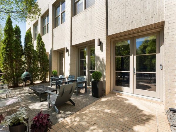 876 3rd Street, Alpharetta, GA 30009