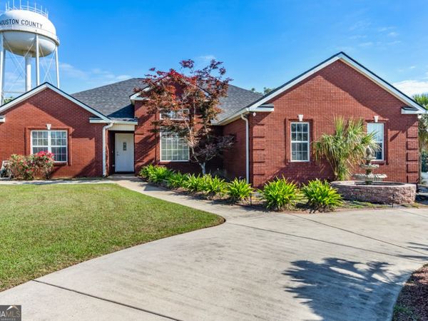 103 Brookshire Way, Warner Robins, GA 31093