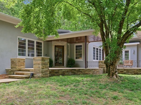 5134 Stanford Dr , Nashville, TN 37215
