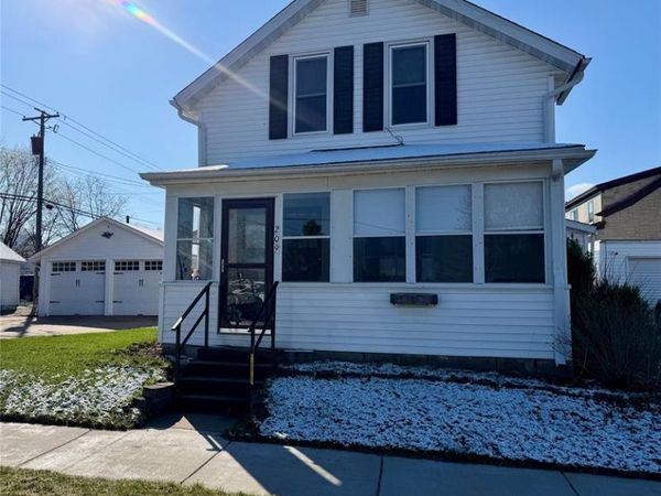 209 E River Street, Chippewa Falls, WI 54729