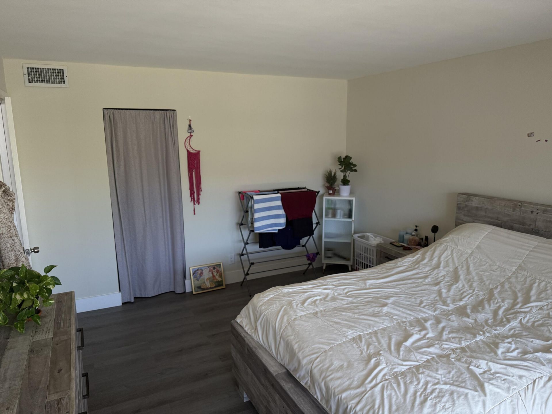 330 SE 2nd Street, Unit 303h, Hallandale Beach, FL 33009 Photo