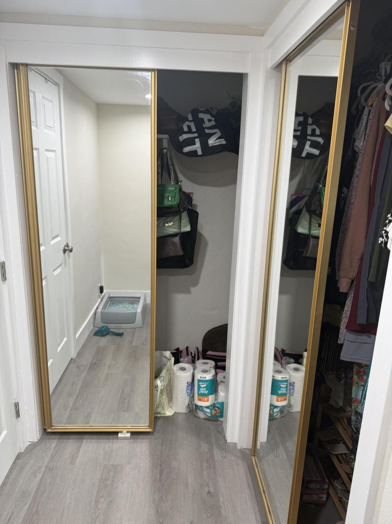 330 SE 2nd Street, Unit 303h, Hallandale Beach, FL 33009 Photo