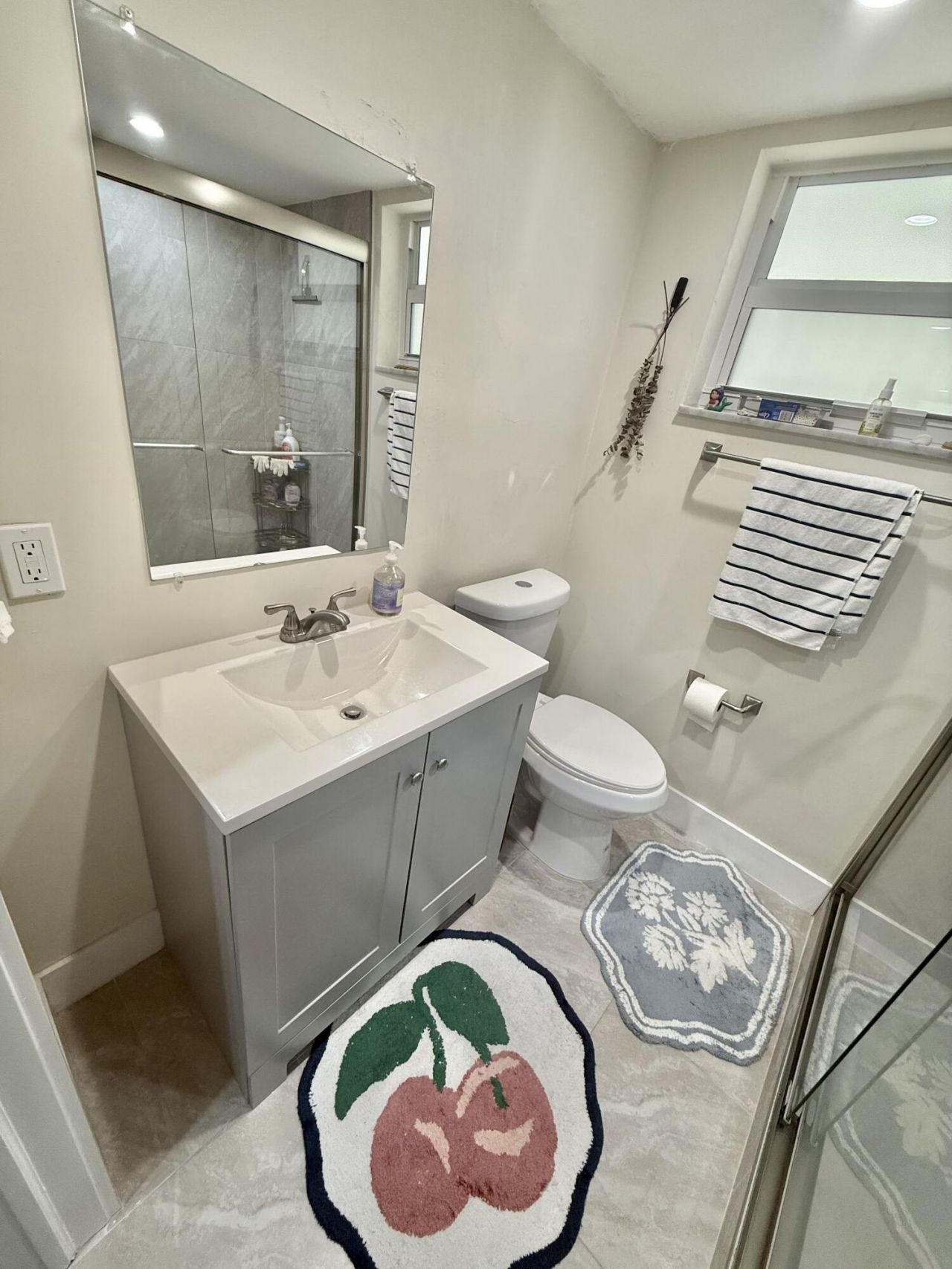 330 SE 2nd Street, Unit 303h, Hallandale Beach, FL 33009 Photo