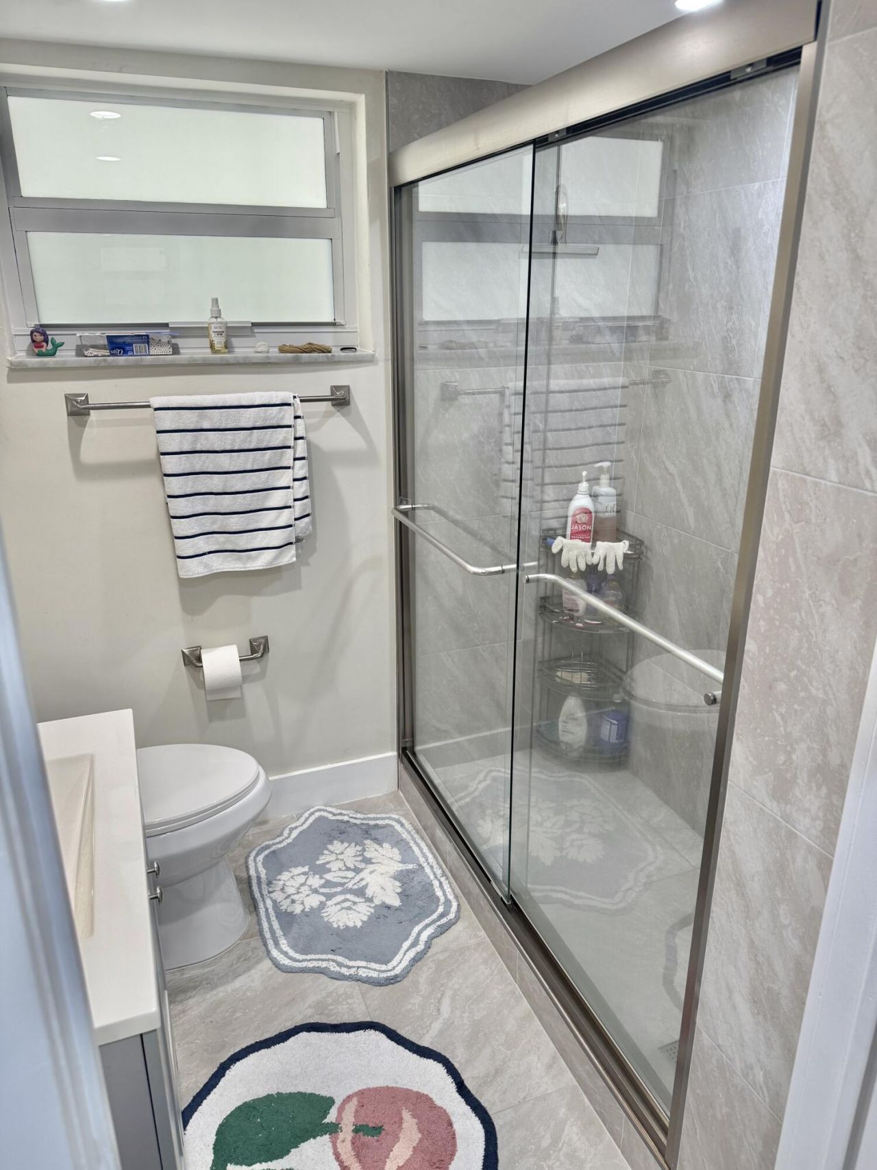 330 SE 2nd Street, Unit 303h, Hallandale Beach, FL 33009 Photo