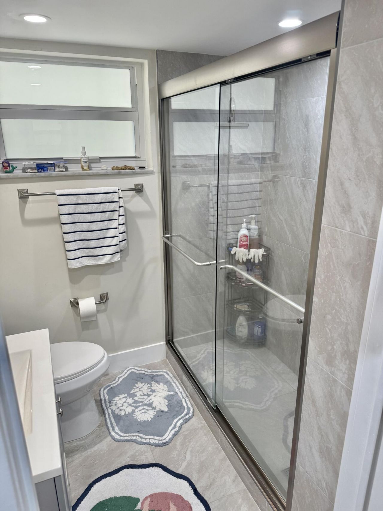 330 SE 2nd Street, Unit 303h, Hallandale Beach, FL 33009 Photo