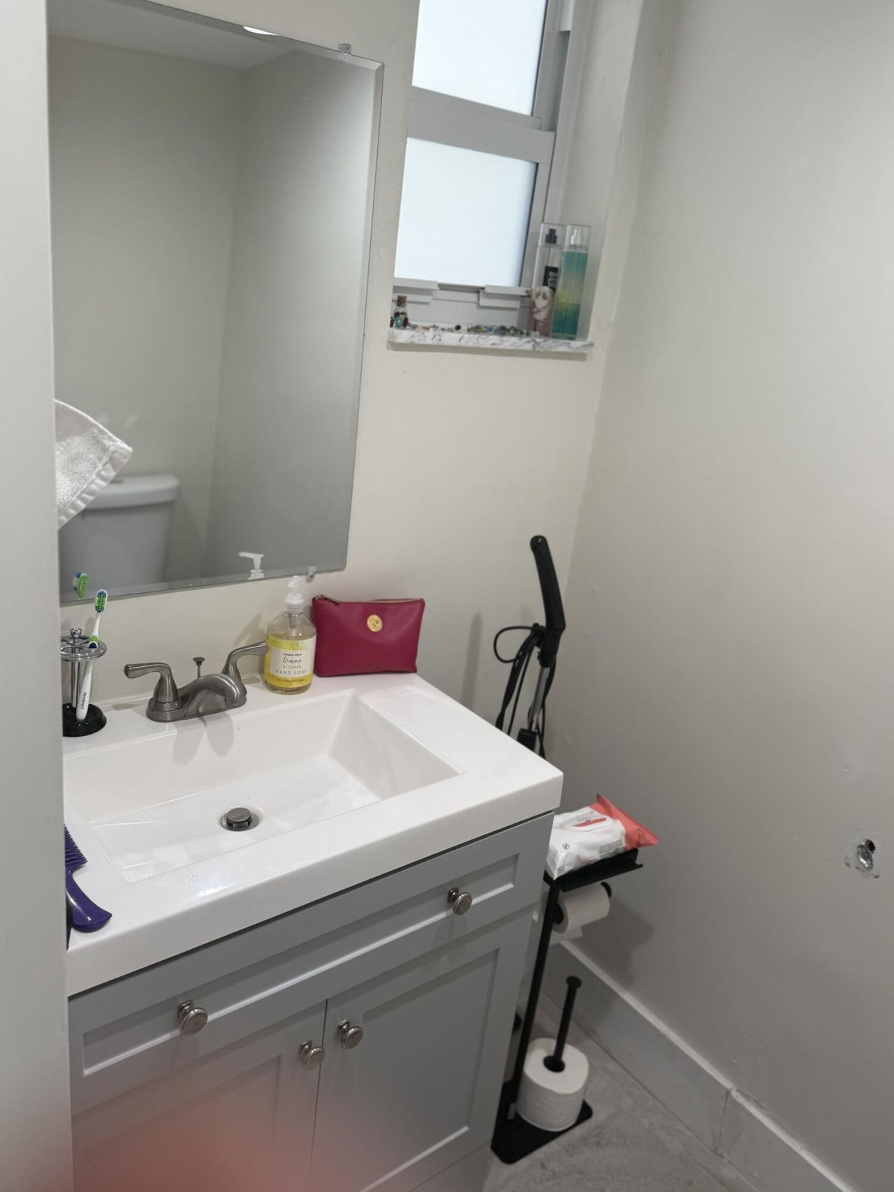 330 SE 2nd Street, Unit 303h, Hallandale Beach, FL 33009 Photo