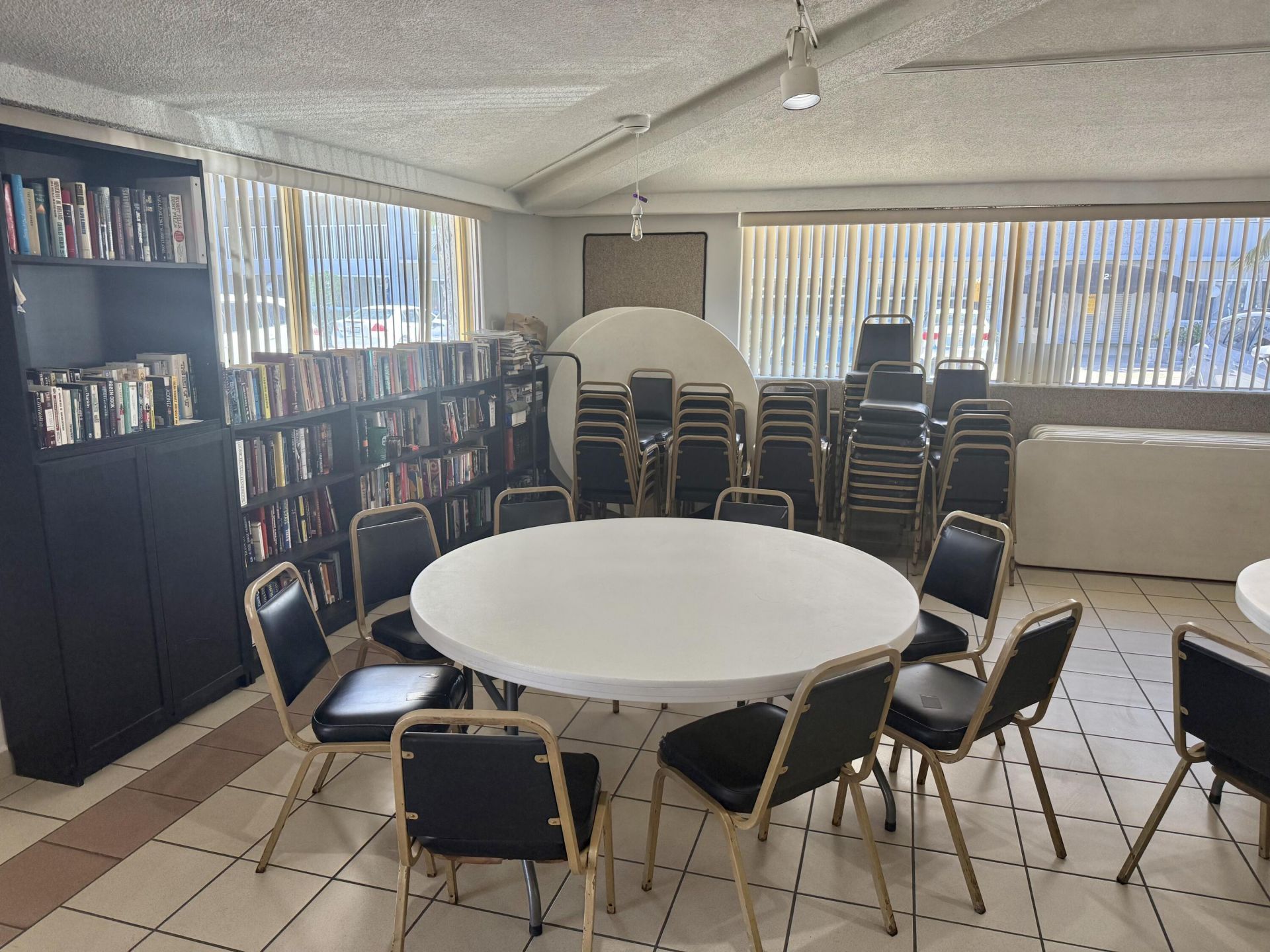 330 SE 2nd Street, Unit 303h, Hallandale Beach, FL 33009 Photo