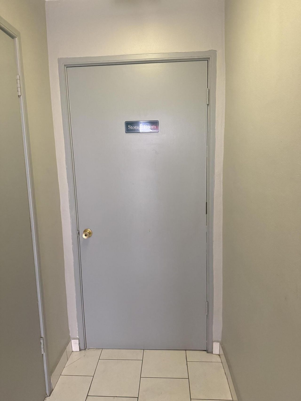 330 SE 2nd Street, Unit 303h, Hallandale Beach, FL 33009 Photo