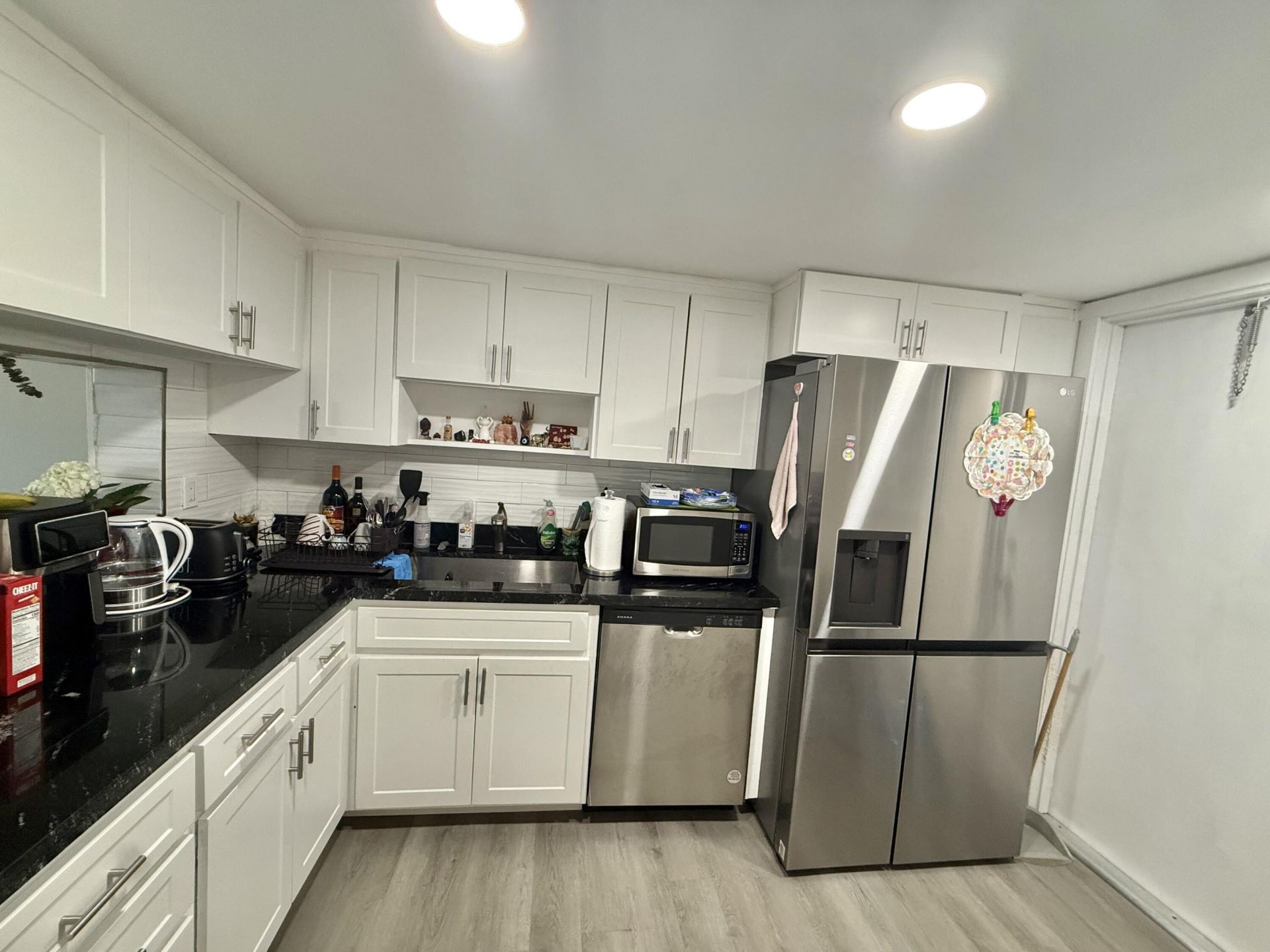 330 SE 2nd Street, Unit 303h, Hallandale Beach, FL 33009 Photo