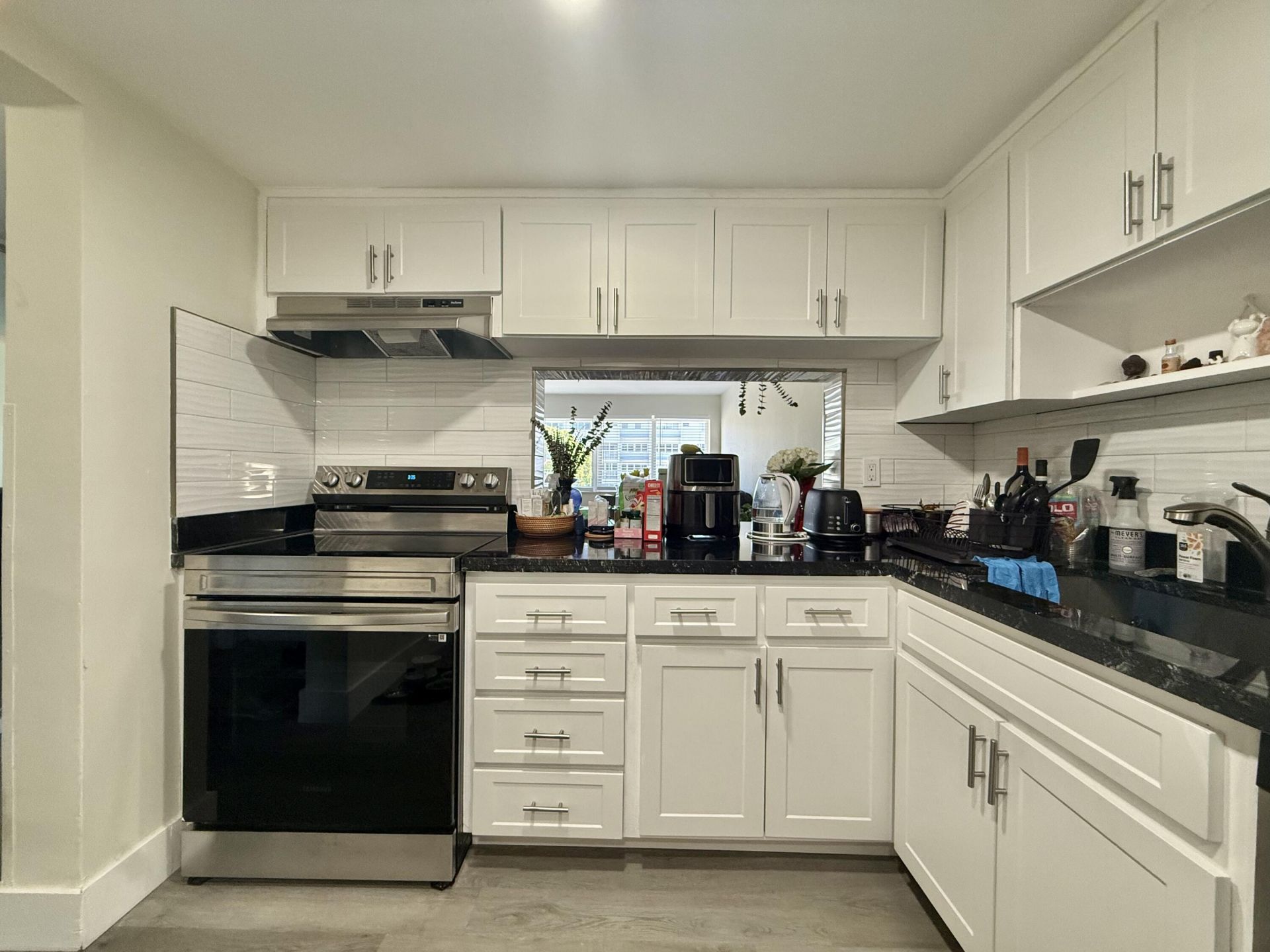 330 SE 2nd Street, Unit 303h, Hallandale Beach, FL 33009 Photo