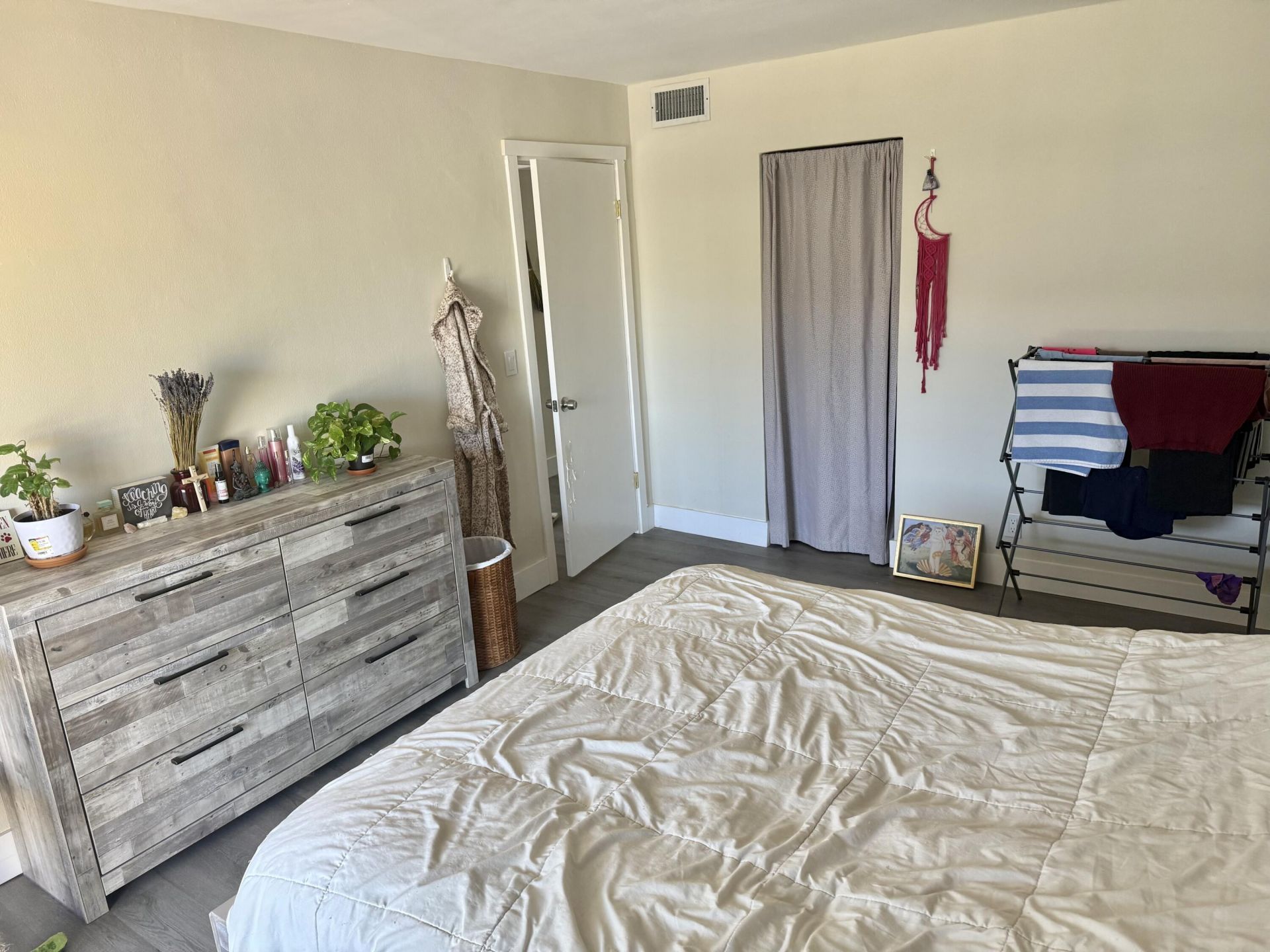 330 SE 2nd Street, Unit 303h, Hallandale Beach, FL 33009 Photo