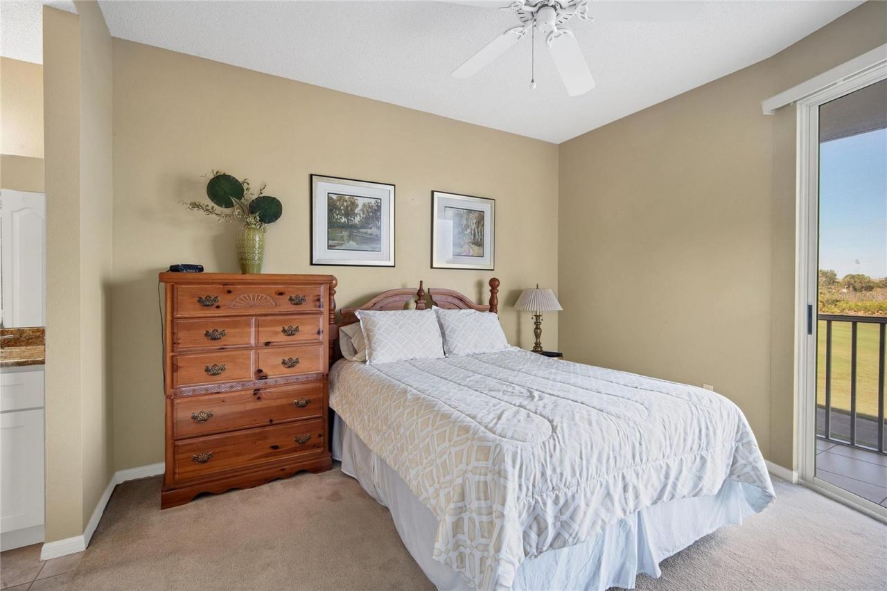 9610 Club South Circle, Unit # 4207, Sarasota, FL 34238 Photo