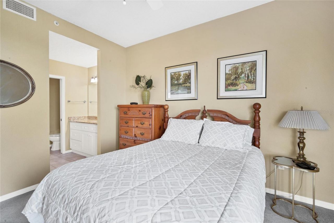 9610 Club South Circle, Unit # 4207, Sarasota, FL 34238 Photo