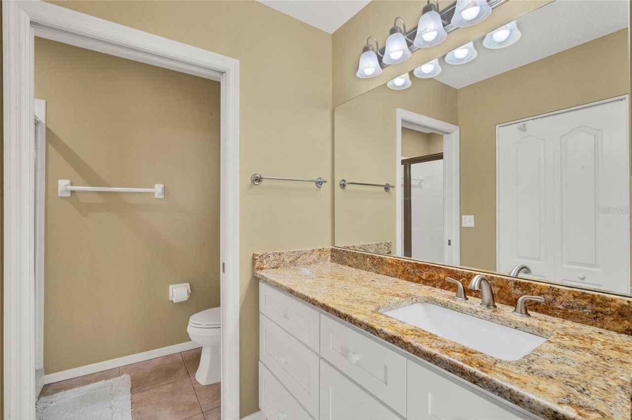 9610 Club South Circle, Unit # 4207, Sarasota, FL 34238 Photo