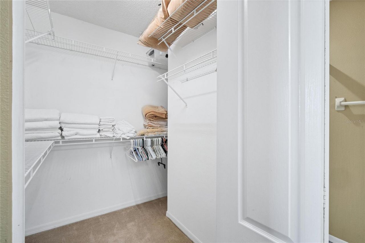 9610 Club South Circle, Unit # 4207, Sarasota, FL 34238 Photo