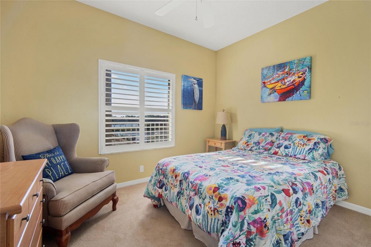 9610 Club South Circle, Unit # 4207, Sarasota, FL 34238 Photo