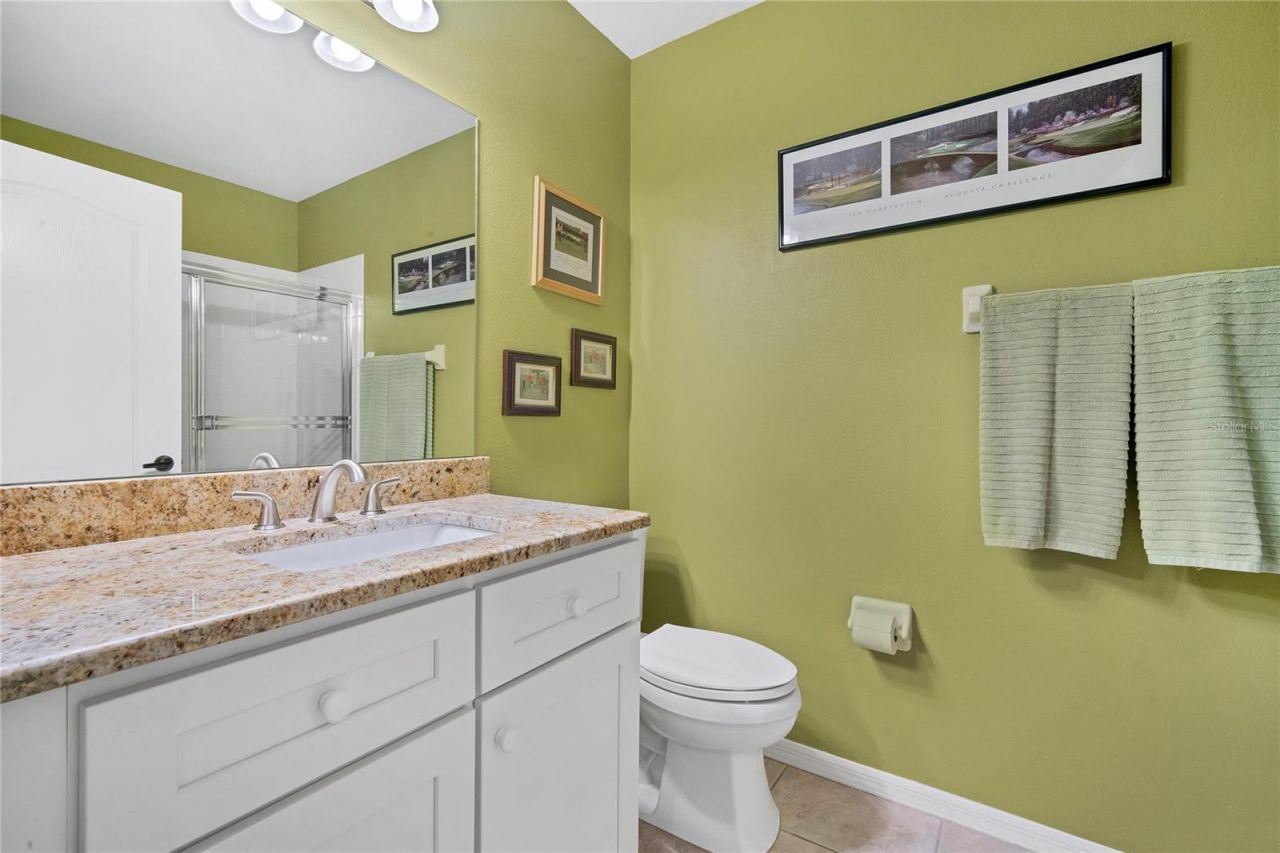 9610 Club South Circle, Unit # 4207, Sarasota, FL 34238 Photo