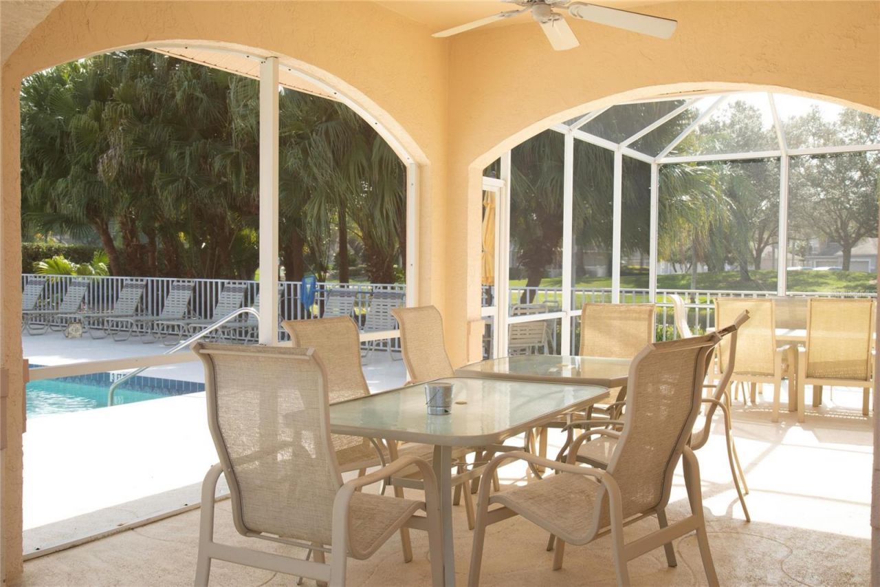 9610 Club South Circle, Unit # 4207, Sarasota, FL 34238 Photo
