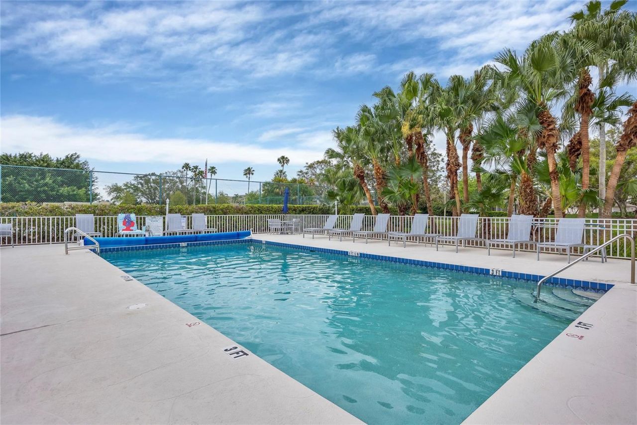 9610 Club South Circle, Unit # 4207, Sarasota, FL 34238 Photo