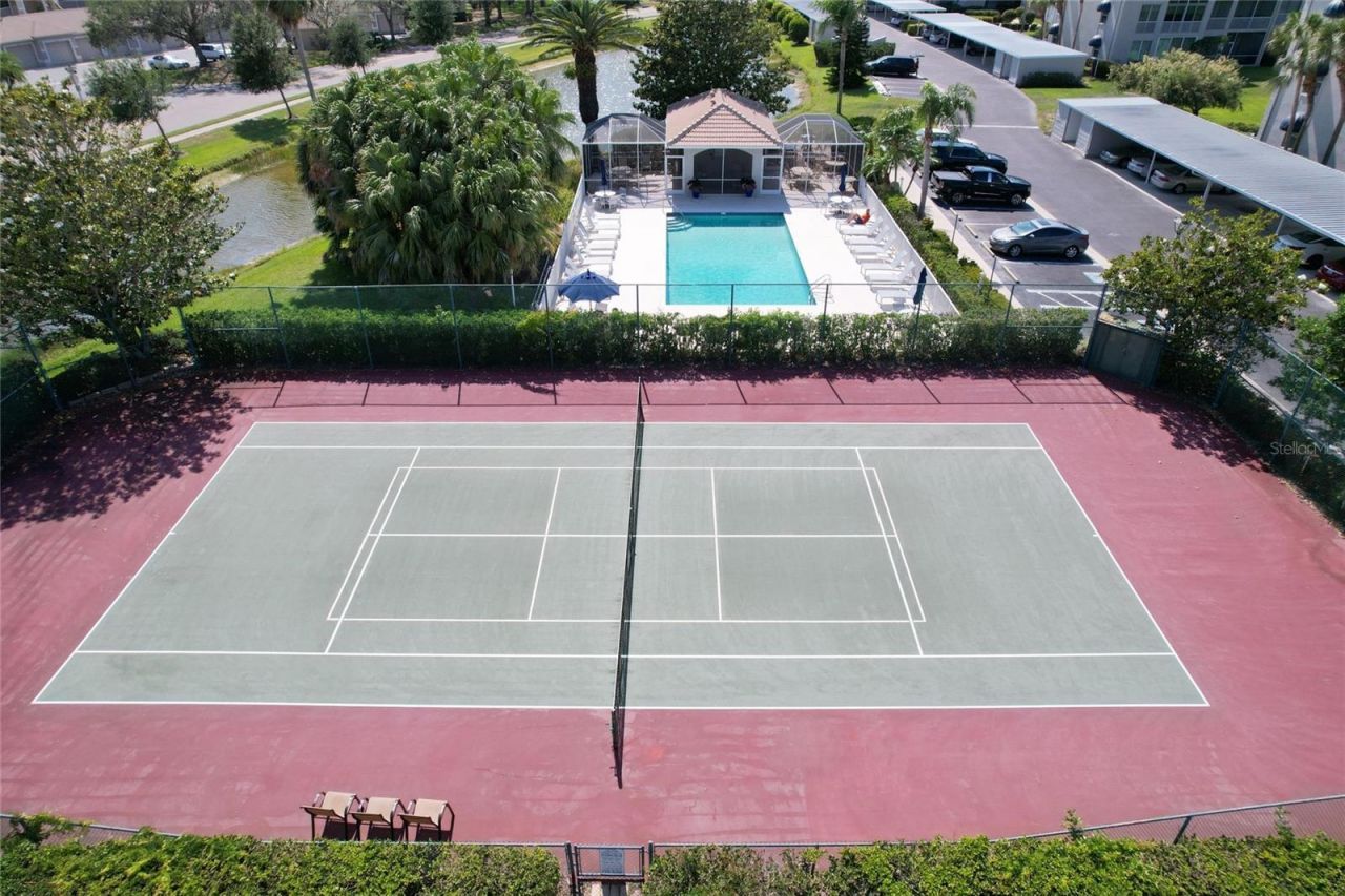 9610 Club South Circle, Unit # 4207, Sarasota, FL 34238 Photo