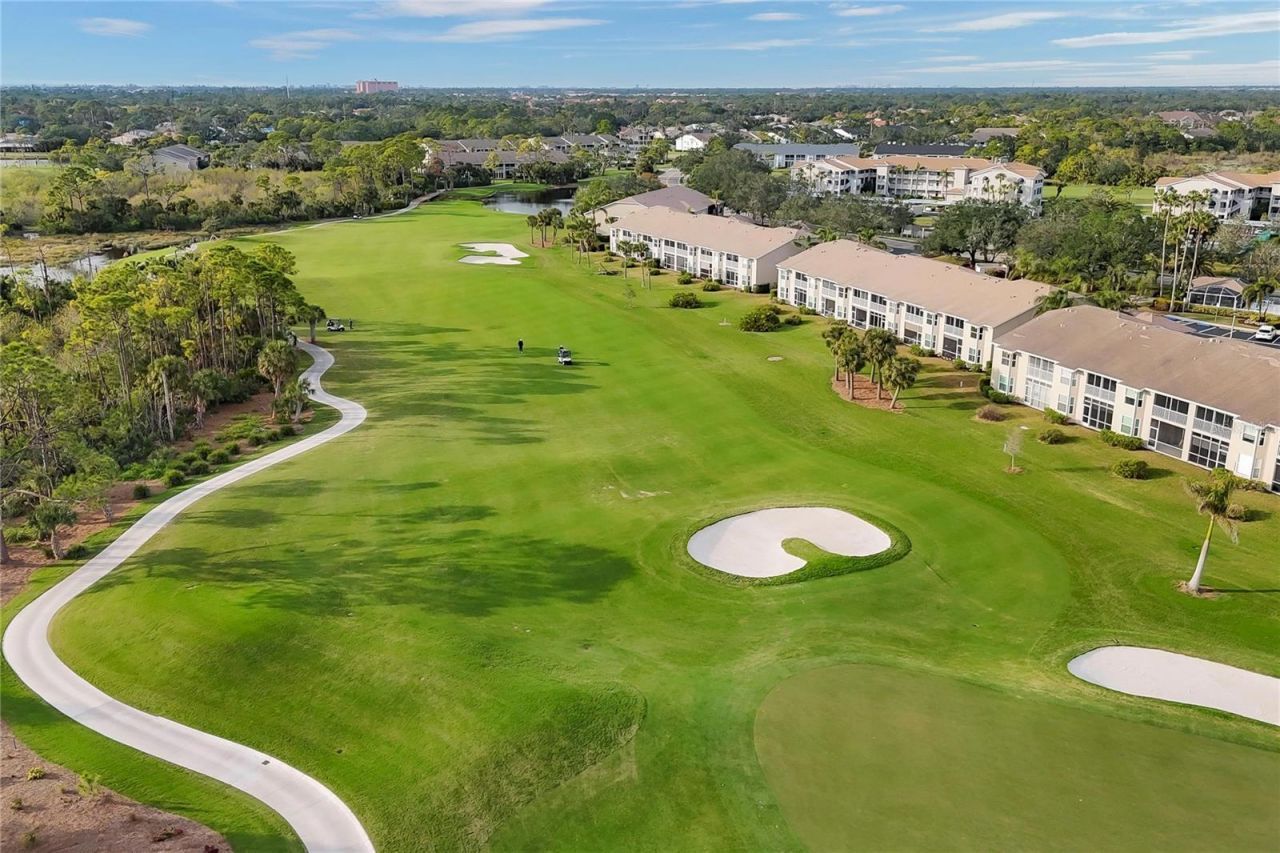 9610 Club South Circle, Unit # 4207, Sarasota, FL 34238 Photo