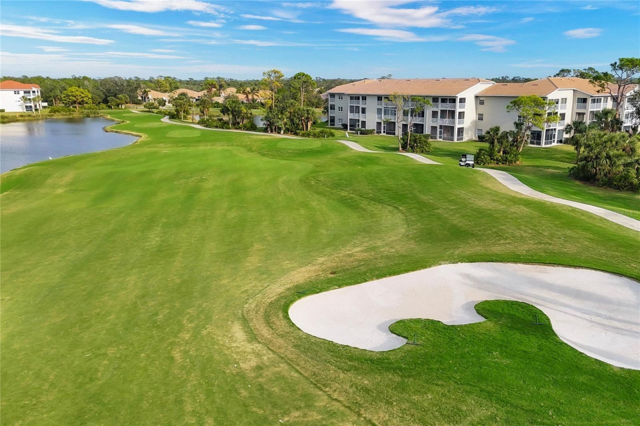 9610 Club South Circle, Unit # 4207, Sarasota, FL 34238 Photo