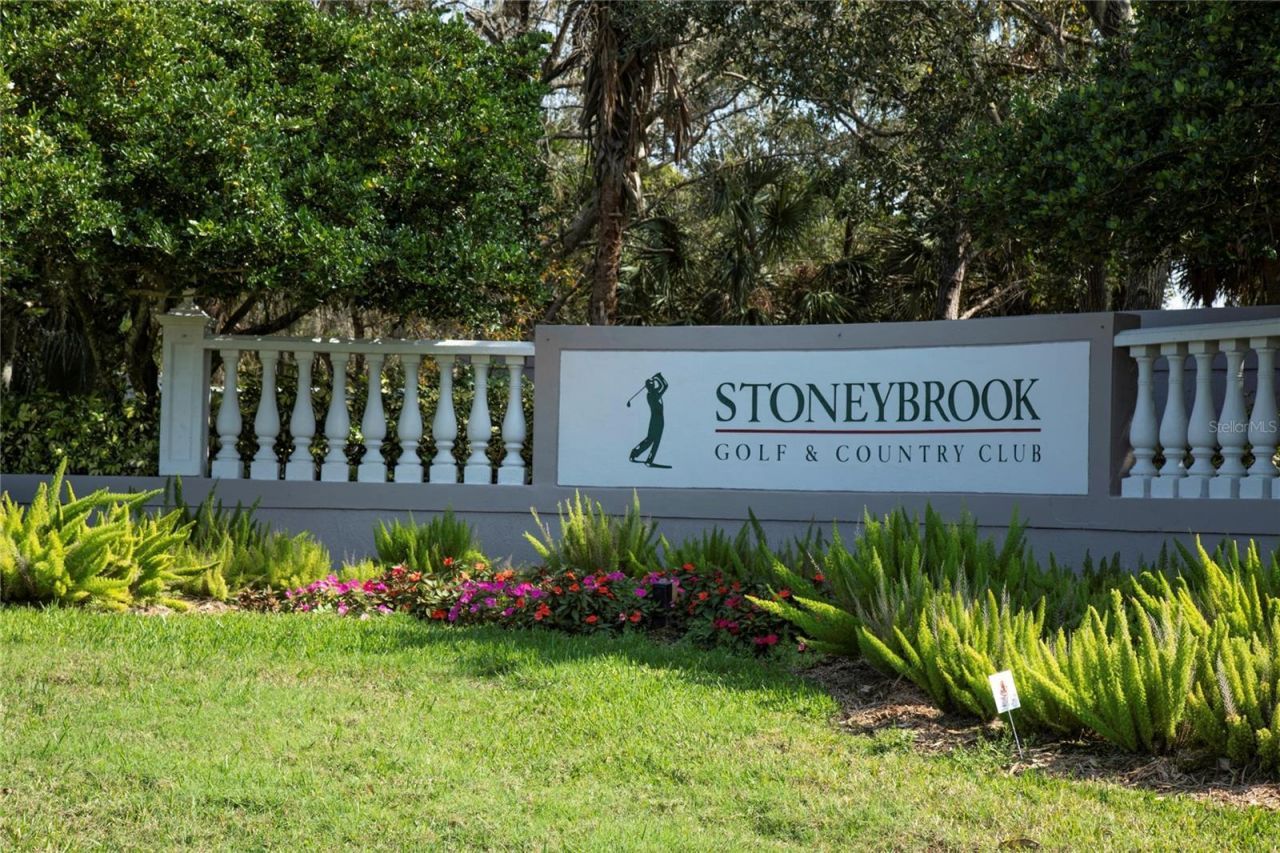 9610 Club South Circle, Unit # 4207, Sarasota, FL 34238 Photo