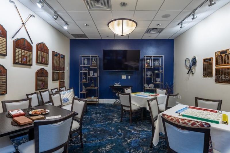 9610 Club South Circle, Unit # 4207, Sarasota, FL 34238 Photo