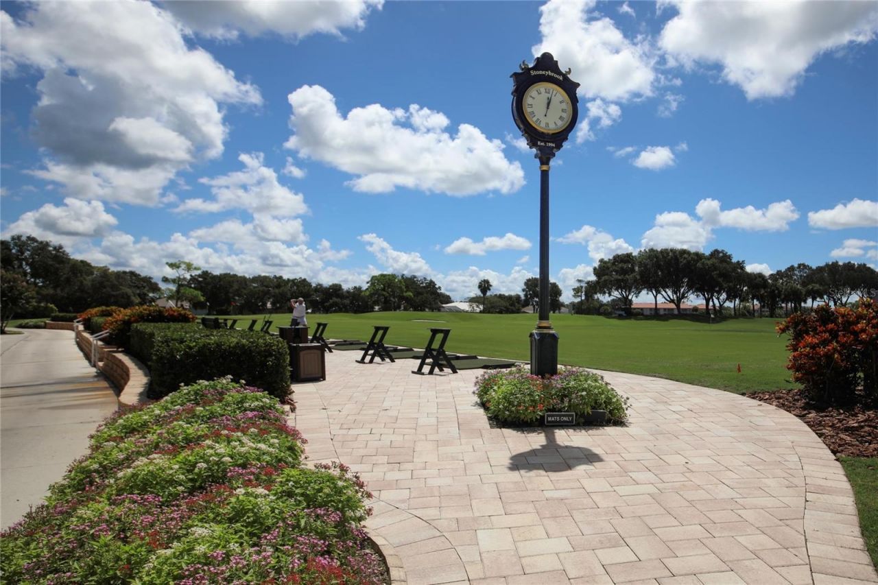 9610 Club South Circle, Unit # 4207, Sarasota, FL 34238 Photo