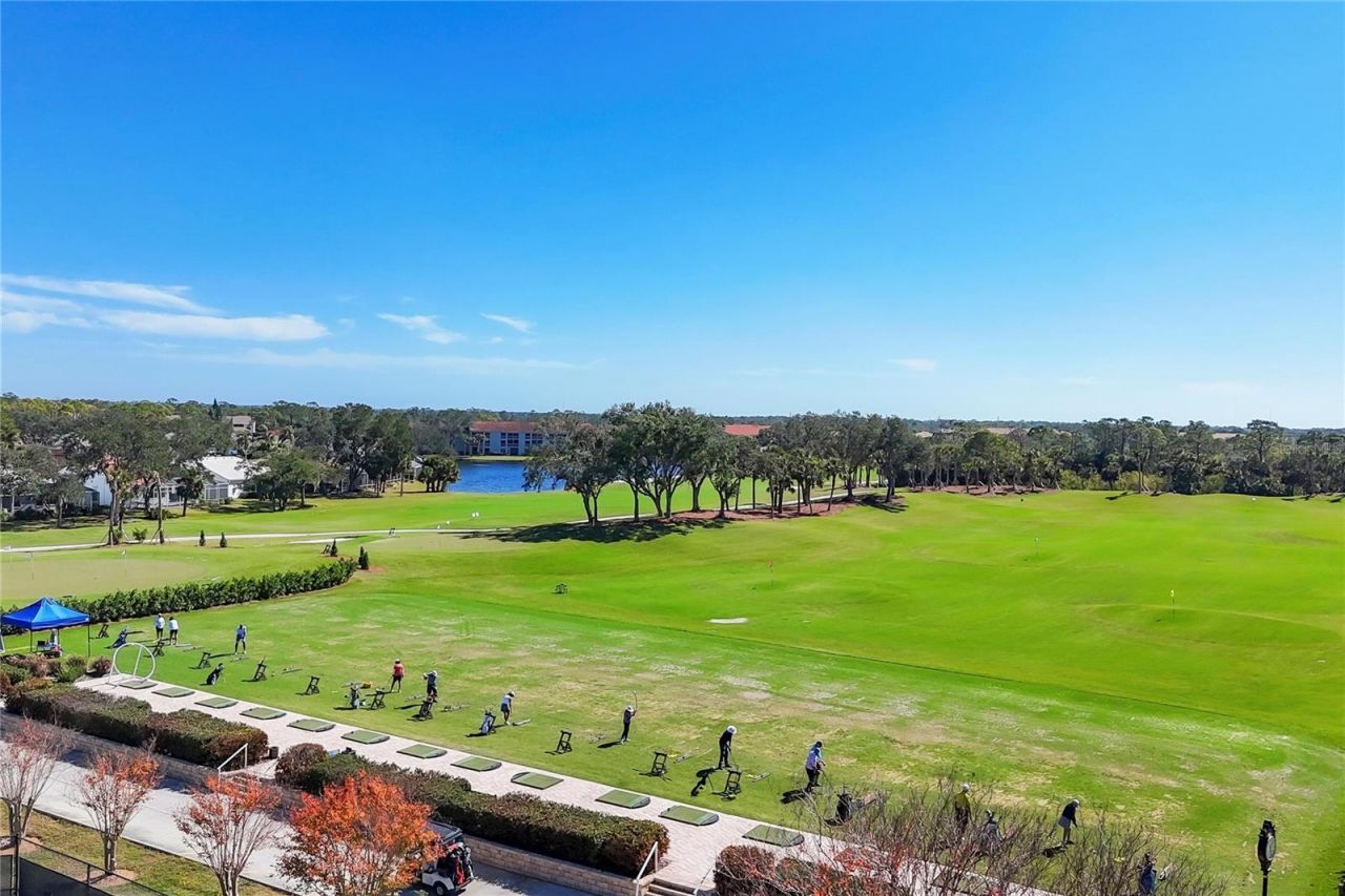 9610 Club South Circle, Unit # 4207, Sarasota, FL 34238 Photo