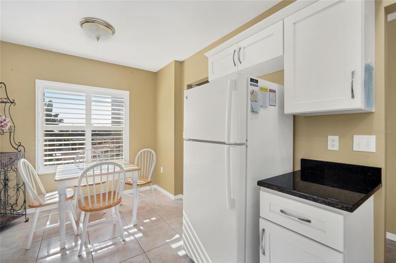 9610 Club South Circle, Unit # 4207, Sarasota, FL 34238 Photo