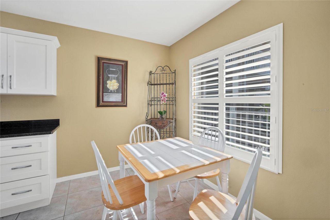 9610 Club South Circle, Unit # 4207, Sarasota, FL 34238 Photo