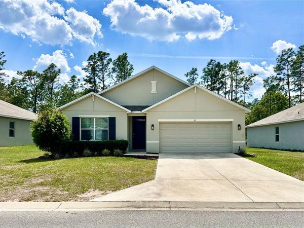 19 HICKORY COURSE RADIAL , OCALA, FL 34472