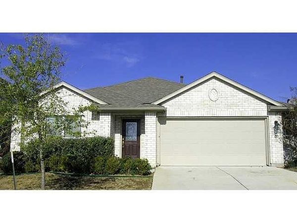 2600 Grand Mission , Pflugerville, TX 78660