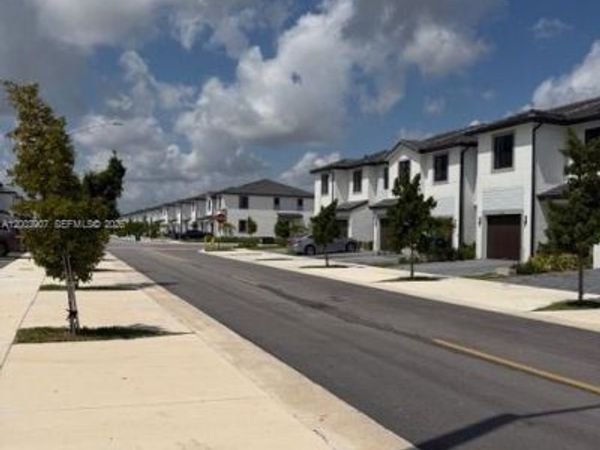 18948 SW 344th Ter , Unit 18948, Homestead, FL 33034