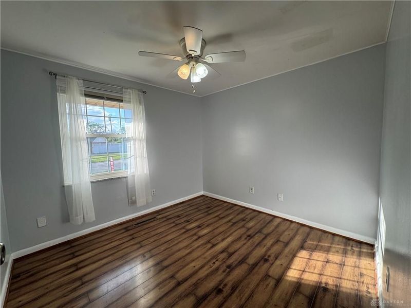 7176 Klyemore Drive, Huber Heights, OH 45424 Photo 10