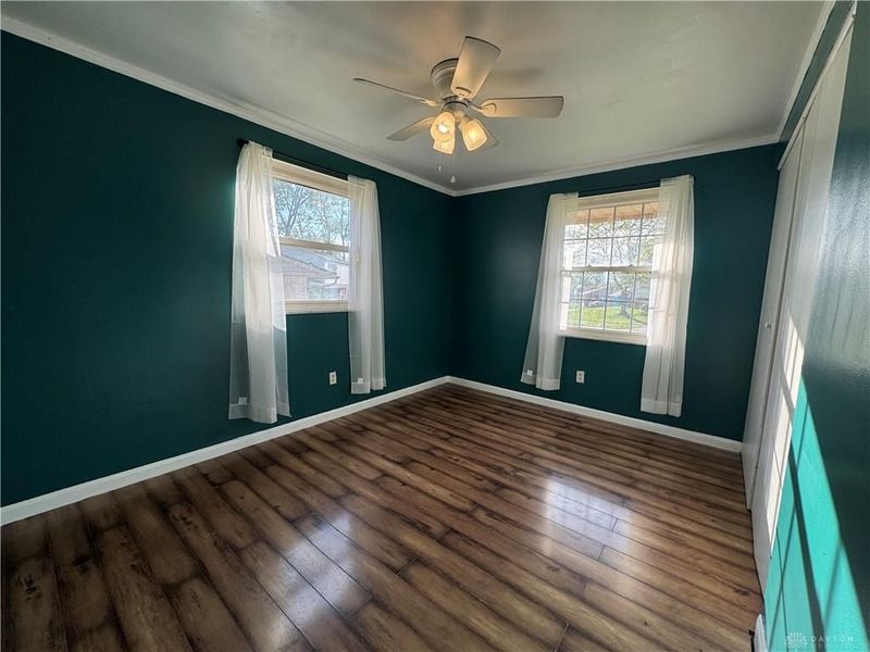 7176 Klyemore Drive, Huber Heights, OH 45424 Photo 11