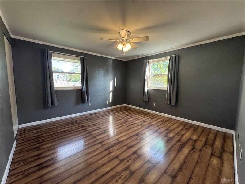 7176 Klyemore Drive, Huber Heights, OH 45424 Photo 12