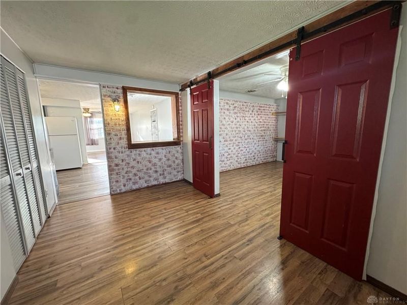 7176 Klyemore Drive, Huber Heights, OH 45424 Photo 6