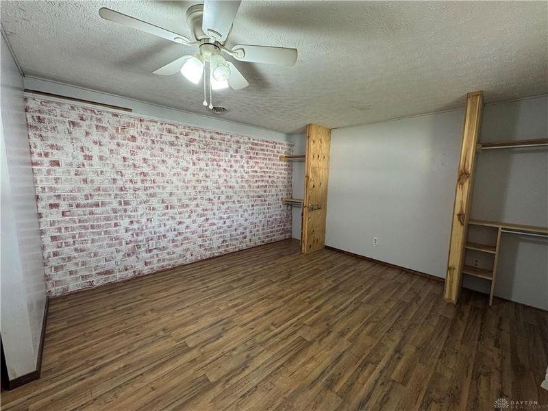 7176 Klyemore Drive, Huber Heights, OH 45424 Photo 7