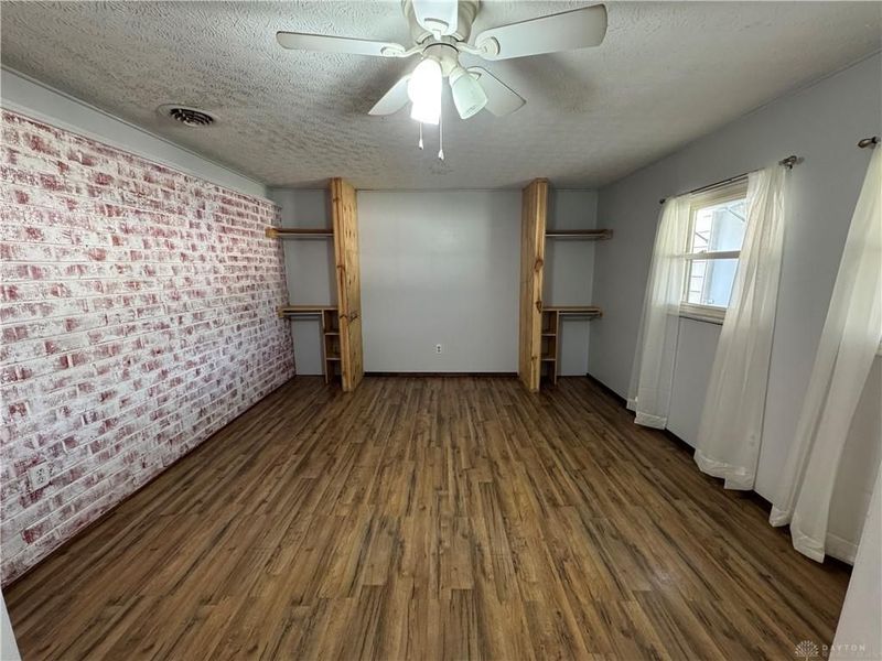 7176 Klyemore Drive, Huber Heights, OH 45424 Photo 8