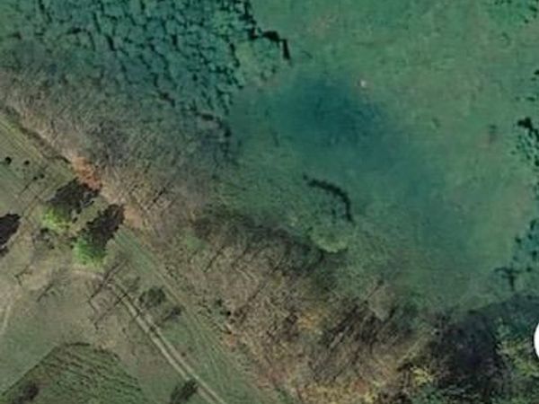 Chaffee Rd, Liberty, NY 12754