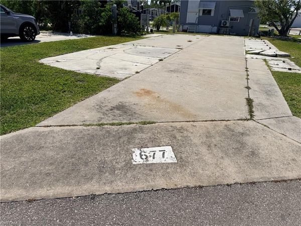 19681 Summerlin 677 RD , FORT MYERS, FL 33908
