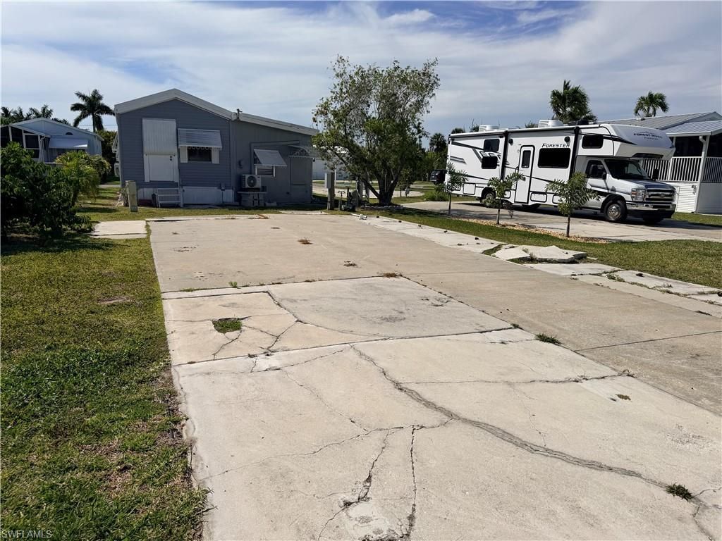 19681 Summerlin 677 Rd , Fort Myers, FL 33908 Photo