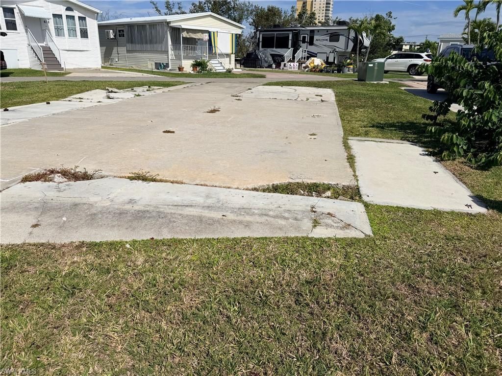 19681 Summerlin 677 Rd , Fort Myers, FL 33908 Photo