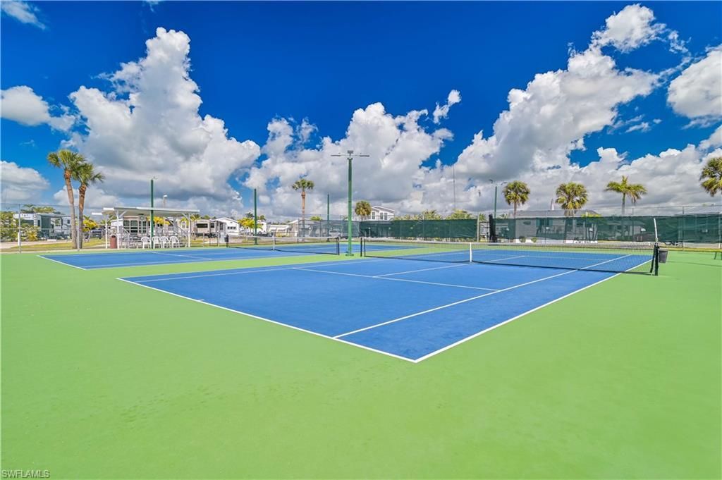 19681 Summerlin 677 Rd , Fort Myers, FL 33908 Photo