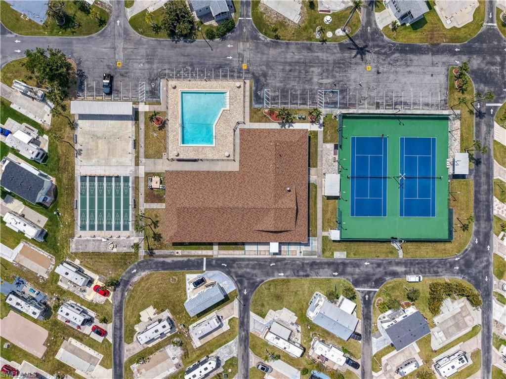 19681 Summerlin 677 Rd , Fort Myers, FL 33908 Photo