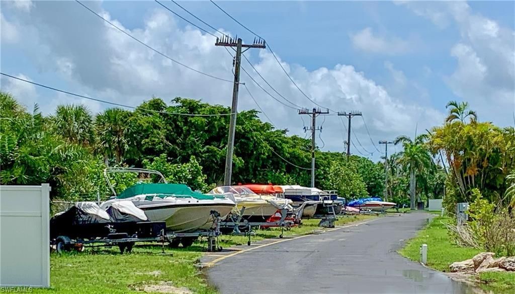 19681 Summerlin 677 Rd , Fort Myers, FL 33908 Photo